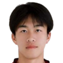 https://img.heibaitiyuz.com.cn/img/football/player/a8cdd84fe8b1d4a5b0a777bdd87ee19e.png