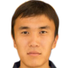 https://img.heibaitiyuz.com.cn/img/football/player/a8cf9e836d6cbe4afd4c1c112c265dcf.png