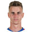https://img.heibaitiyuz.com.cn/img/football/player/a8d22ca6e0e0aa7abd8bde30bef2951d.png