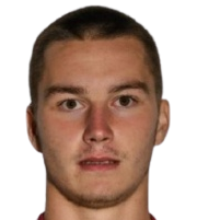 https://img.heibaitiyuz.com.cn/img/football/player/a8d23bf5dff47a8f067059071c5537c1.png