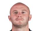 https://img.heibaitiyuz.com.cn/img/football/player/a8d2bfb6b42bf26631c2284ba97a3478.png