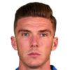 https://img.heibaitiyuz.com.cn/img/football/player/a8d7fd9de9ae38e7926eab14e5fa38fd.jpg
