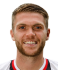 https://img.heibaitiyuz.com.cn/img/football/player/a8da3beaa806d1696f322379bc73b866.png
