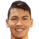 https://img.heibaitiyuz.com.cn/img/football/player/a8dbea8258e6b4a285984a77b248f10c.png