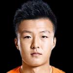 https://img.heibaitiyuz.com.cn/img/football/player/a8dd6dd425799c21ab1fde33dda1906a.png