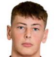 https://img.heibaitiyuz.com.cn/img/football/player/a8df6537bdc9cab28bf3eff5af7648f4.png