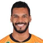https://img.heibaitiyuz.com.cn/img/football/player/a8e0d1015843603fe99b2400561bab03.png