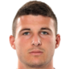 https://img.heibaitiyuz.com.cn/img/football/player/a8e1df8486837d9a3d4803ae992cecc7.png
