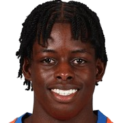 https://img.heibaitiyuz.com.cn/img/football/player/a8e49b219eda2cd1b523da7ab75f8547.png