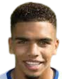 https://img.heibaitiyuz.com.cn/img/football/player/a8e72fc1fc6e34a1de47df4cbfe48576.png