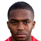 https://img.heibaitiyuz.com.cn/img/football/player/a8e95a2a945cf612b75b0f6ed5a3e2e2.png