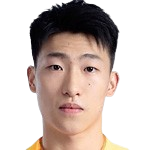 https://img.heibaitiyuz.com.cn/img/football/player/a8ec31e087f4db59e75d27d93268c2a5.png