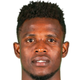 https://img.heibaitiyuz.com.cn/img/football/player/a8f10a700947cc9f9207e3c2fa054b58.png