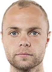 https://img.heibaitiyuz.com.cn/img/football/player/a8f23aaa4ddaa849a2524281002d89d8.png