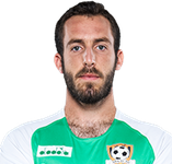 https://img.heibaitiyuz.com.cn/img/football/player/a8f2cfabdb47c30c503be08415f21197.png