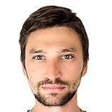 https://img.heibaitiyuz.com.cn/img/football/player/a8f40e9cd6f1632232a50d3c7a06f1b3.jpg