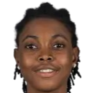 https://img.heibaitiyuz.com.cn/img/football/player/a8fcc783d2b9311b7d475c996d534743.png