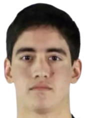 https://img.heibaitiyuz.com.cn/img/football/player/a8ff1b06ce692c856ae43ecbc582453a.png