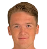 https://img.heibaitiyuz.com.cn/img/football/player/a9025e6303dc431819fd176093df341a.png