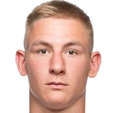 https://img.heibaitiyuz.com.cn/img/football/player/a9055a1a731159d9dac2537bf10e28e2.png