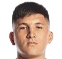 https://img.heibaitiyuz.com.cn/img/football/player/a90806a4f5a059434bb58dafa5b9d595.png