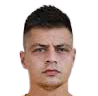 https://img.heibaitiyuz.com.cn/img/football/player/a90956ac5f346de138cc6443743e0a68.png