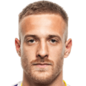 https://img.heibaitiyuz.com.cn/img/football/player/a90d6dd313bc0071fffa440a7160b943.png