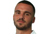 https://img.heibaitiyuz.com.cn/img/football/player/a90dada9f62ef76e5e9c9c7076000600.png