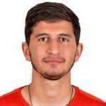 https://img.heibaitiyuz.com.cn/img/football/player/a90e705b613f25f4e7bf8e37c73e43c3.png