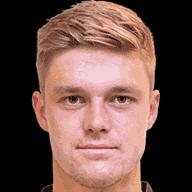 https://img.heibaitiyuz.com.cn/img/football/player/a90e7282deda125bf2e7ac3a9f84ea76.png