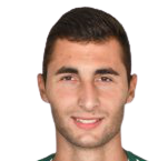 https://img.heibaitiyuz.com.cn/img/football/player/a91573401a67e85ed685dba88ed22e17.png