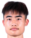 https://img.heibaitiyuz.com.cn/img/football/player/a91ac60c3a220fb84c4a0753813566aa.png