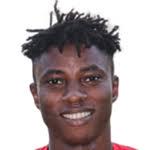 https://img.heibaitiyuz.com.cn/img/football/player/a91d6985c37fb81297b51630231ebc43.jpg