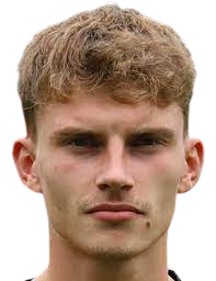 https://img.heibaitiyuz.com.cn/img/football/player/a91e55c827254c9799cb751001b6c9bf.png