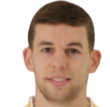 https://img.heibaitiyuz.com.cn/img/football/player/a91f5724b952a90fe1d0a2b0c4c57f51.png