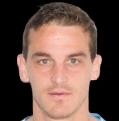 https://img.heibaitiyuz.com.cn/img/football/player/a92354ba261bfab79a6f37e8b2368f74.png