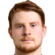 https://img.heibaitiyuz.com.cn/img/football/player/a927b5b4c12ffd9fa15956b239aea403.png