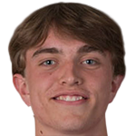 https://img.heibaitiyuz.com.cn/img/football/player/a9291a370a701bab86a6adb1e4e6d93d.png