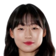 https://img.heibaitiyuz.com.cn/img/football/player/a92969701c7a216963ed529e60ca8596.png