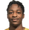 https://img.heibaitiyuz.com.cn/img/football/player/a92a50ef20820a1db29a40e2114e0021.png