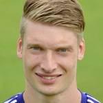 https://img.heibaitiyuz.com.cn/img/football/player/a92ab8899f9a2ea373aef074a7a35f3c.png