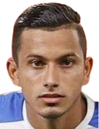 https://img.heibaitiyuz.com.cn/img/football/player/a92acec04156eb36e33175e952660aff.png