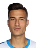 https://img.heibaitiyuz.com.cn/img/football/player/a92b2538decfc4a9bf11ac7ebb4f00d0.png