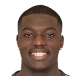 https://img.heibaitiyuz.com.cn/img/football/player/a92f63f302f78787cf0da57e779af197.png