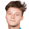 https://img.heibaitiyuz.com.cn/img/football/player/a9318e0c12acf4524b13bb75f9f617da.png