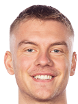 https://img.heibaitiyuz.com.cn/img/football/player/a9322beb4a5456fa9c91b934f0bd8c60.png
