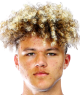 https://img.heibaitiyuz.com.cn/img/football/player/a932a2c5150690de5d61c302464aaebd.png