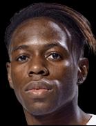 https://img.heibaitiyuz.com.cn/img/football/player/a932d876d1060e1a4544e260b1addb3d.png