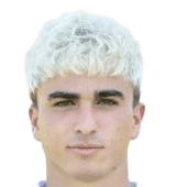 https://img.heibaitiyuz.com.cn/img/football/player/a93736a5474e7160329c058aebc204fb.png