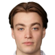 https://img.heibaitiyuz.com.cn/img/football/player/a937fa3a0cd4b352404d8aa857972ba3.png